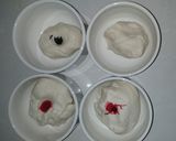 Foto langkah ke 5 dari resep 16. Kue Thok (Kue Koe).