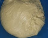 Foto del paso 4 de la receta: Conchas