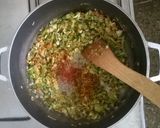 Foto del paso 5 de la receta: Mollejas de pollo en Coco