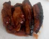 Pork chops recipe step 8 photo