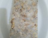 Foto langkah ke 1 dari resep Tempe kacang berselimu.