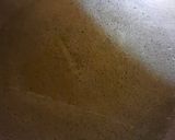 চিলি গোবি (Chili Gobi recipe in Bengali) রেসিপি ধাপ - 2 ছবি