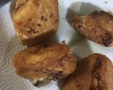 Foto del paso 6 de la receta: Coliflor en salsa