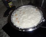 Foto del paso 1 de la receta: Pollo al curry con arroz basmati