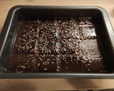 Foto del paso 4 de la receta: Tarta de la abuela