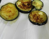 Foto del paso 3 de la receta: Moussaka vegana