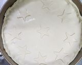 Foto del paso 5 de la receta: Tartas mellizas para esperar a papá noel
