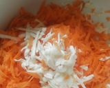 Paradicsomleves nokedlivel recept fázis 1 fotója