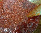 Foto langkah ke 4 dari resep Sambel kentang.