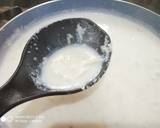 Chui Pitha recipe step 4 photo