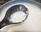 A picture of step 4 of Chui Pitha.