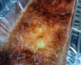 Foto del paso 1 de la receta: Flan