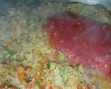 Foto del paso 9 de la receta: Paella de mar