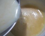 Foto del paso 5 de la receta: Lemon Pie