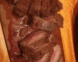 Foto del paso 5 de la receta: Fusillis criollos