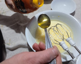 Foto del paso 1 de la receta: Ferratelle