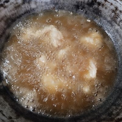 Langkah 2