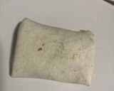 Foto del paso 4 de la receta Burritos con carne de kebab de pollo