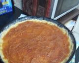 Foto del paso 4 de la receta: Pasta Frola