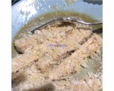 Foto langkah ke 5 dari resep 30. Tempe Crispy Krezz.