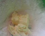 Foto del paso 4 de la receta: Scones de queso