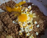 Foto del paso 4 de la receta: Tarta de Atún
