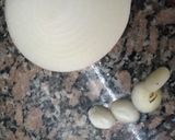 Foto del paso 2 de la receta: Aros de cebolla