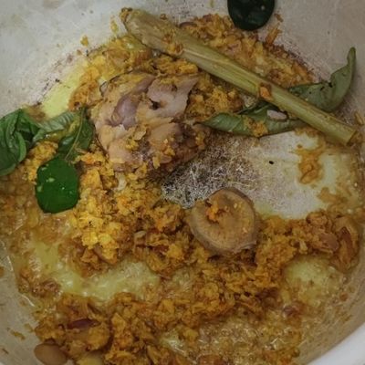 Langkah 4