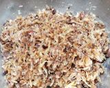 Foto langkah ke 14 dari resep Keripik talas balado untuk taburan, cemilan dan pendamping nasi.