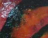 Foto langkah ke 7 dari resep Lapsur (lapis surabaya).