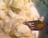 Foto del paso 2 de la receta: Puré de papas