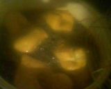 Foto del paso 16 de la receta: Calzones rotos!!!