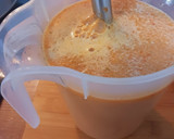 Foto del paso 4 de la receta: Judías blancas guisadas