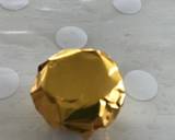Healthy oat bites or ladoo recipe step 4 photo