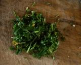 Foto del paso 2 de la receta: Arroz primavera