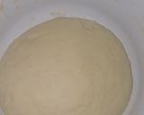 Foto del paso 1 de la receta: Prepizas caseras