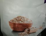 Hình bước làm 1 của món Over lunch oatmilks