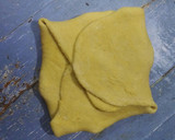 Foto del paso 6 de la receta: Masa danesa