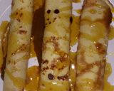 Foto del paso 5 de la receta: Panqueques facilísimos