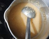 A picture of step 5 of Dalia.