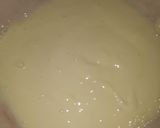 Foto del paso 3 de la receta: Pie de limón