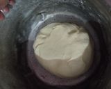 A picture of step 4 of Afghani Pizza.