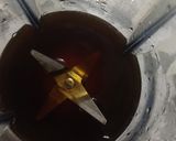 Foto langkah ke 1 dari resep Teh Tarik Praktis.