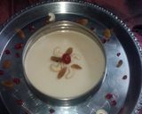 A picture of step 25 of Vapa misti doi steam.