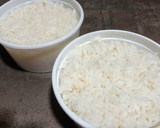 Foto del paso 2 de la receta: Sushi casero