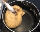 Foto del paso 2 de la receta: Asida - عصيدة