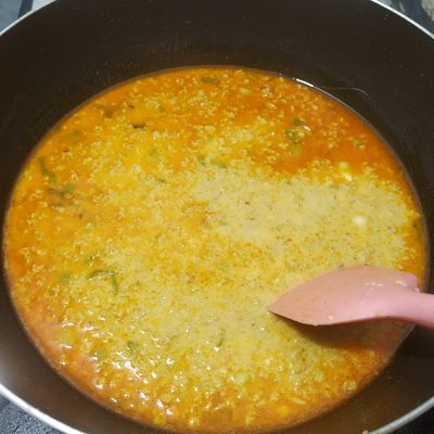 Langkah 8