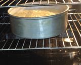 Foto del paso 7 de la receta: Torta de Vainilla Clásica