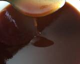 Root beer bbq sauce recipe step 6 photo