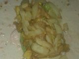 طاكوس منزلي